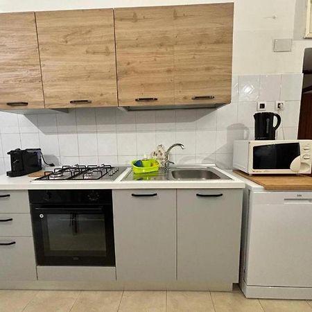 Hotel Agata House Katania Zewnętrze zdjęcie