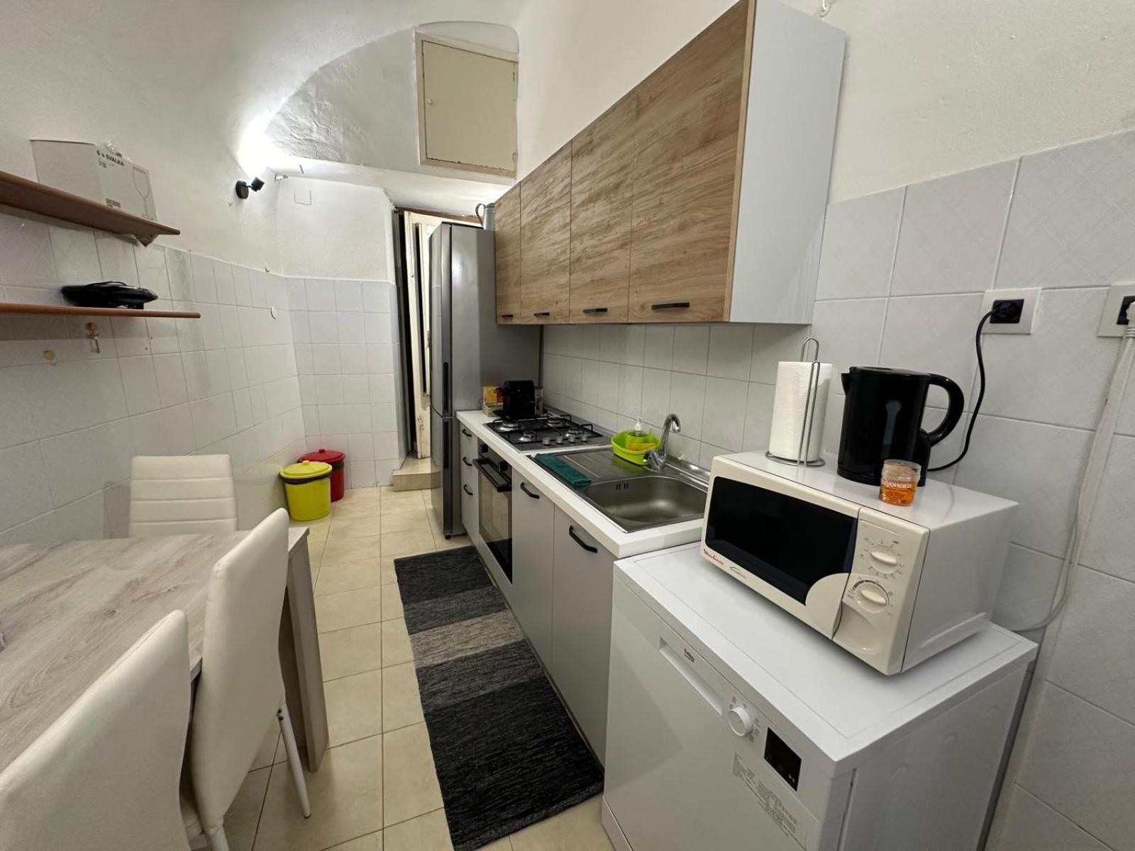 Hotel Agata House Katania Zewnętrze zdjęcie