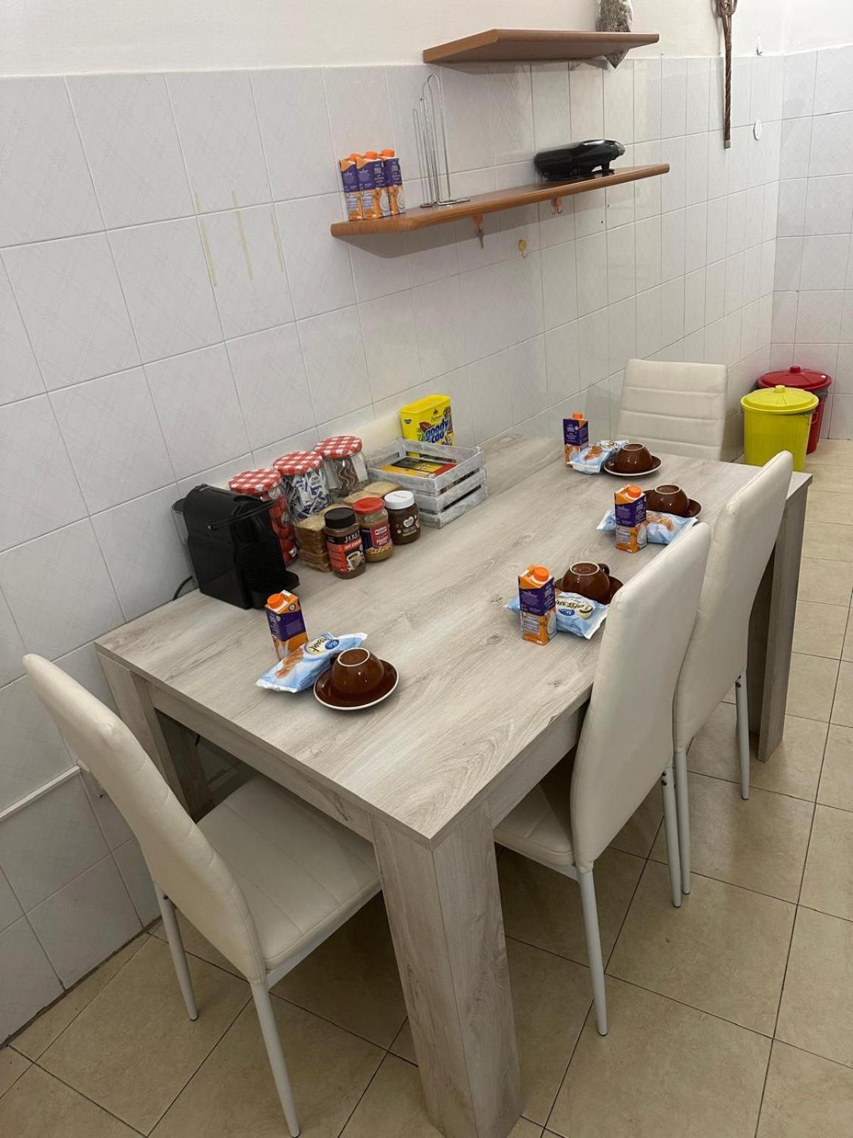 Hotel Agata House Katania Zewnętrze zdjęcie