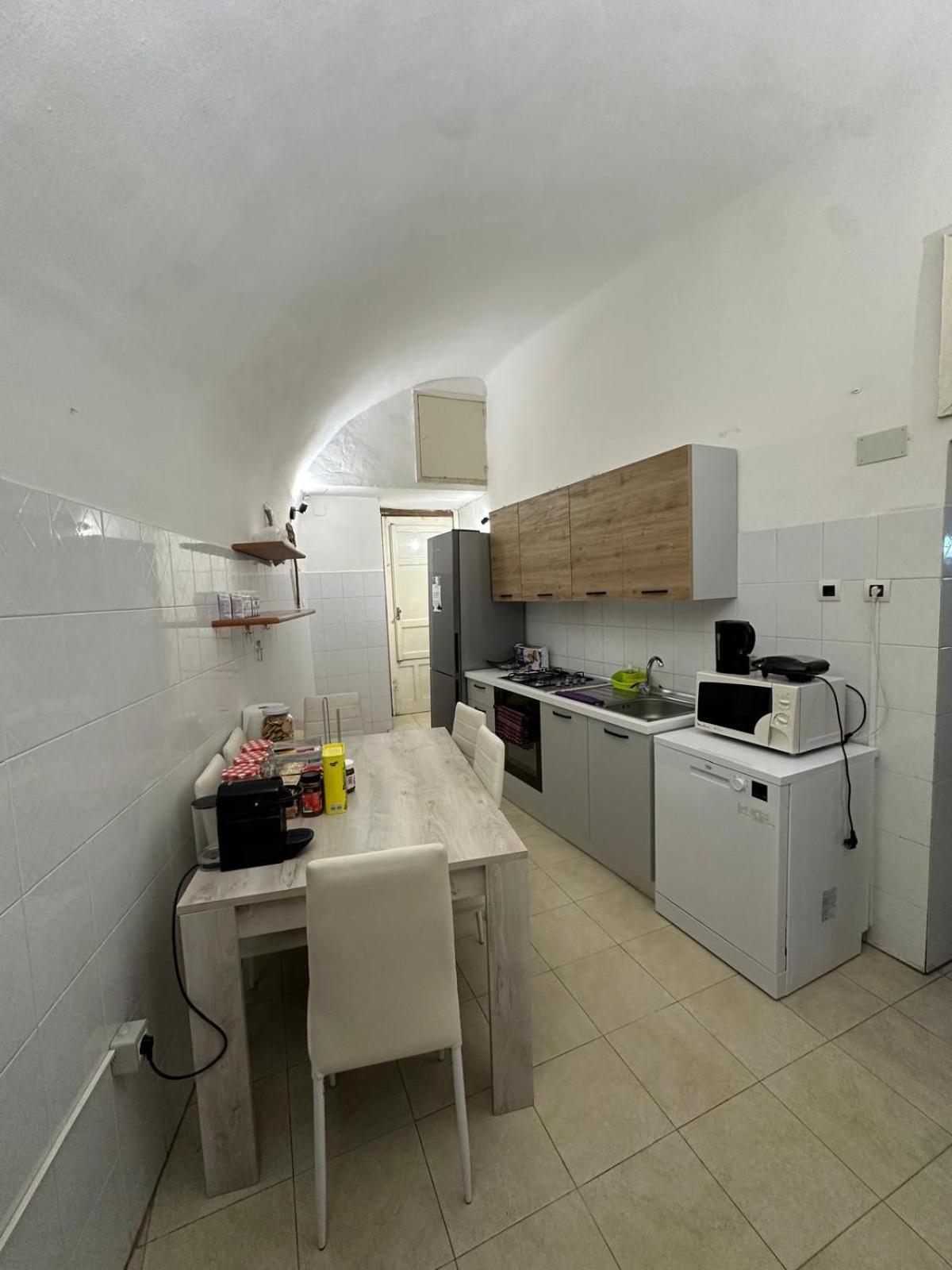 Hotel Agata House Katania Zewnętrze zdjęcie