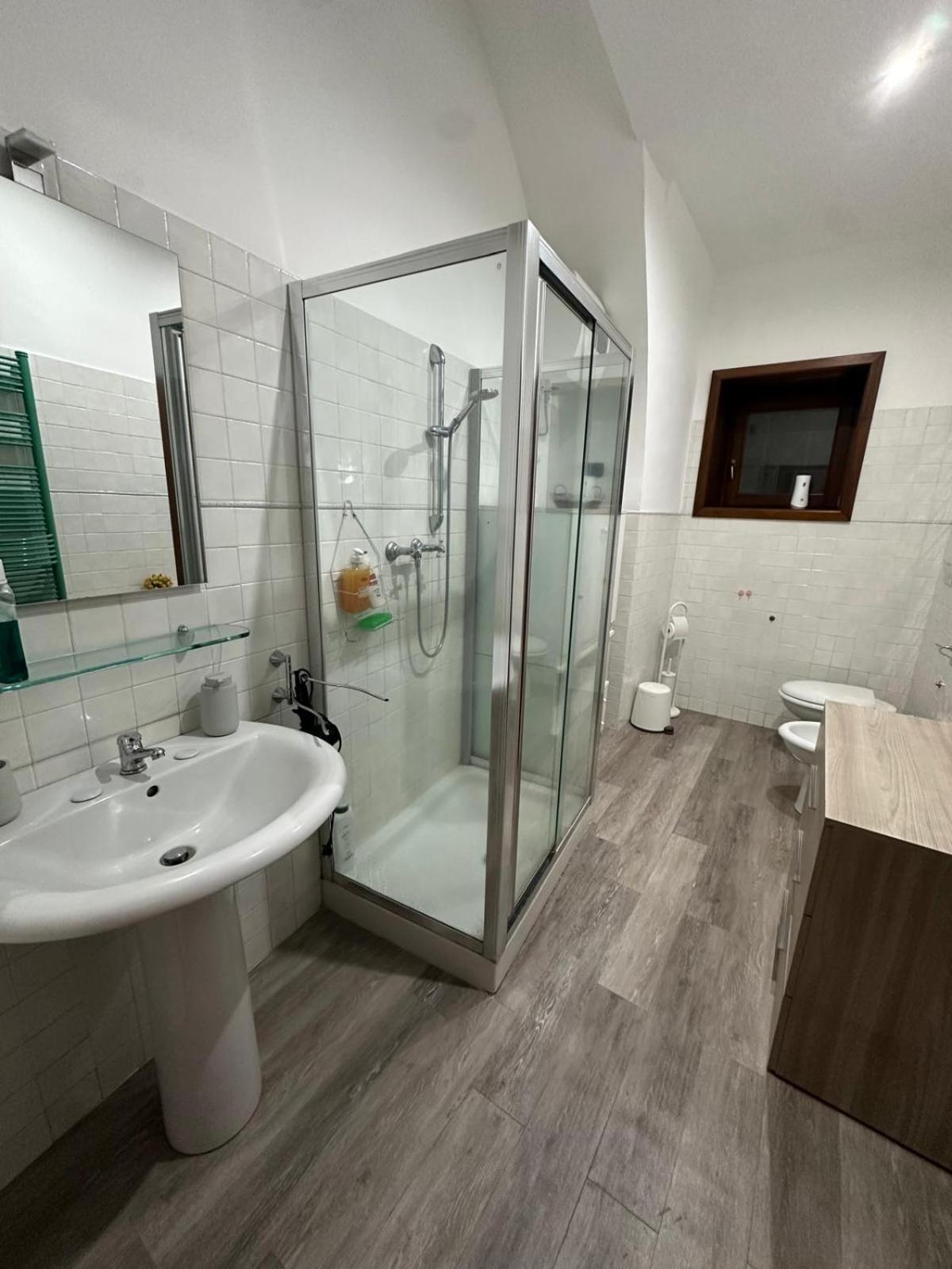 Hotel Agata House Katania Zewnętrze zdjęcie