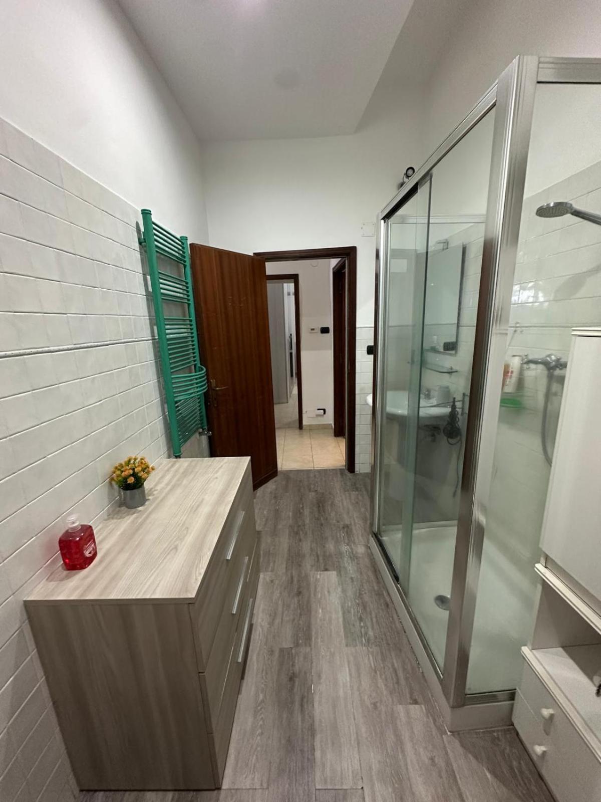 Hotel Agata House Katania Zewnętrze zdjęcie