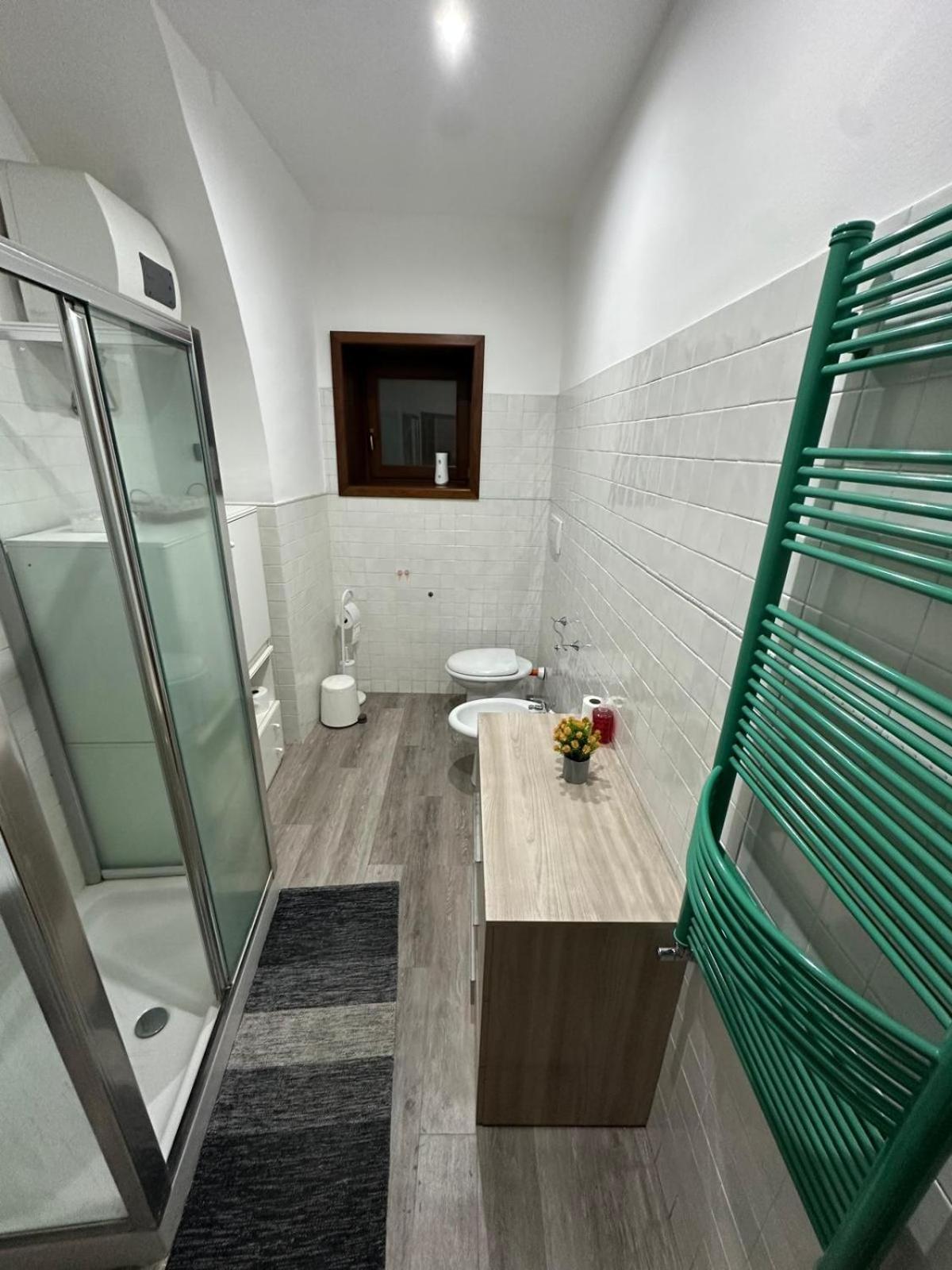 Hotel Agata House Katania Zewnętrze zdjęcie